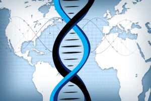 Read more about the article What is Genomics Technology?