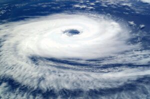 Read more about the article Biparjoy Cyclone: A Devastating Natural Phenomenon