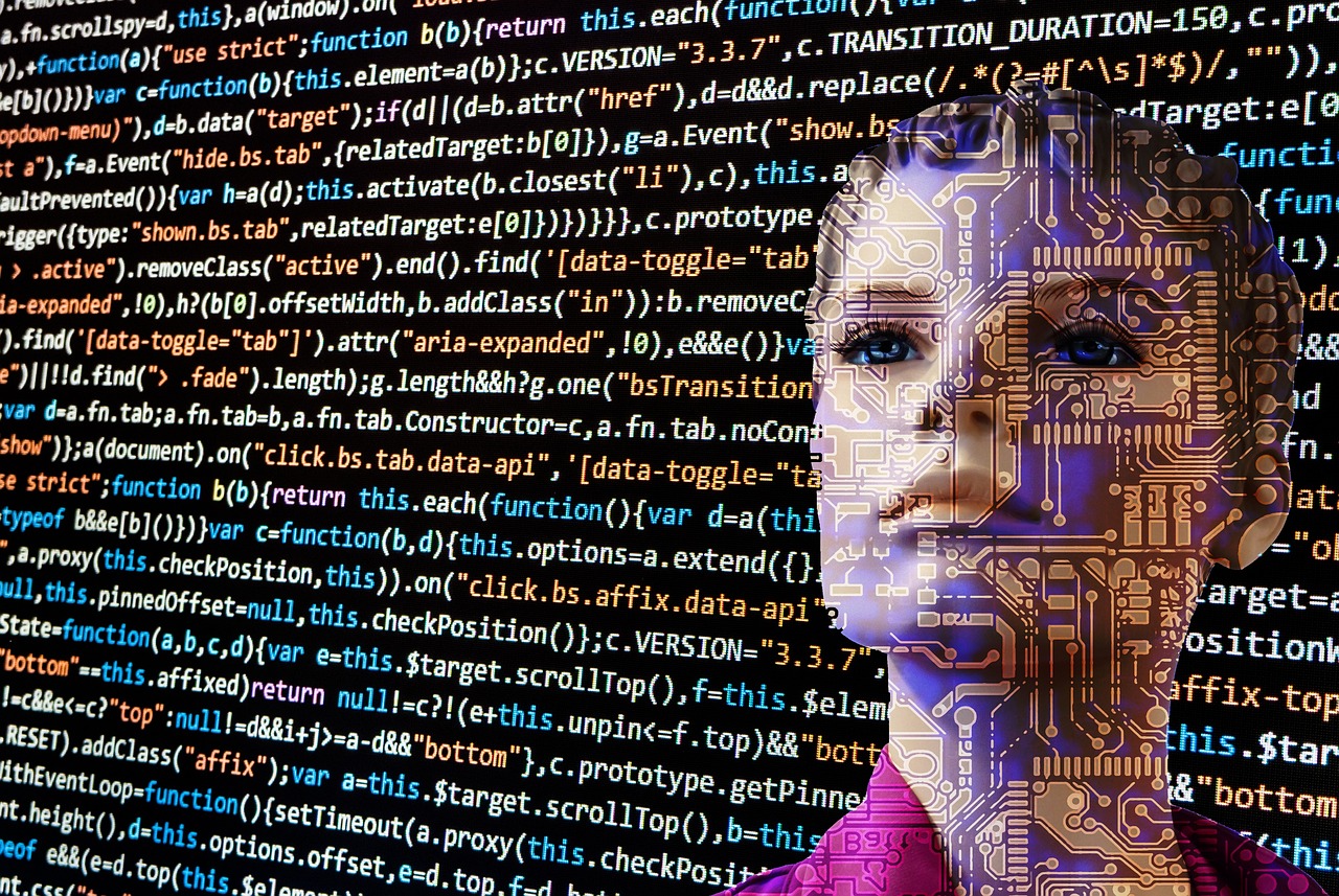 Read more about the article Will AI Replace Data Scientists?