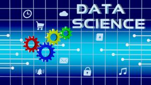 Read more about the article Data Science: The Power of Information