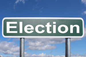 Read more about the article Election Commission of India