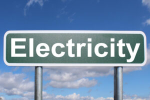 Read more about the article विद्युत क्या होता है: what is electricity