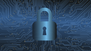 Read more about the article Cybersecurity: Protecting Your Digital World