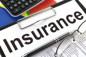 Read more about the article complete information of insurance