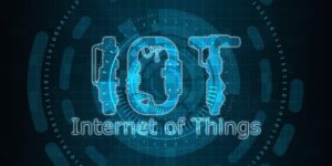 Read more about the article The Internet of Things