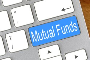 Read more about the article Mutual Funds: A Beginner’s Guide to Smart Investing