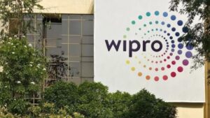 Read more about the article Wipro: A Leading Global IT Company