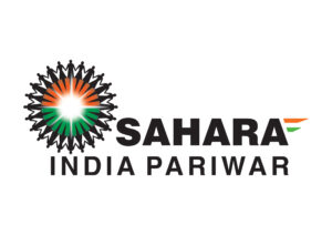 Read more about the article Sahara Refund Portal: Refund Process for Sahara Customers