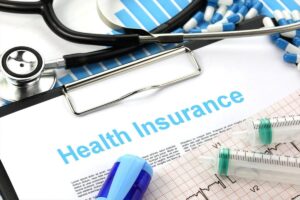 Read more about the article Top10 Health Insurance Companies
