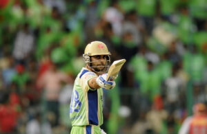 Read more about the article Virat Kohli: The Cricketing Maestro