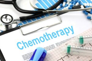 Read more about the article Side Effects Of Chemotherapy