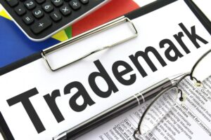 Read more about the article Trademark Registration: Protecting Your Intellectual Property