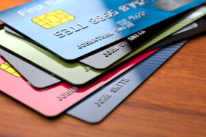 Read more about the article Indusind Bank Best Credit Card
