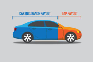 Read more about the article Tips for Lowering Car Insurance Premiums
