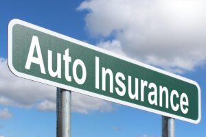 Read more about the article Auto Insurance Quotes