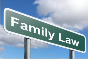 Read more about the article Hiring a Family Law Attorney