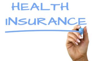 Read more about the article Reducing Health Insurance Deductibles