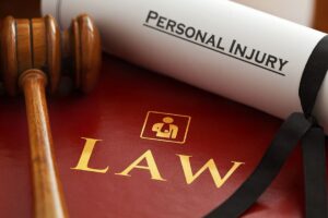 Read more about the article How to File a Personal Injury Lawsuit