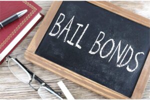 Read more about the article Bail Bond Regulations: Navigating the Legal Labyrinth