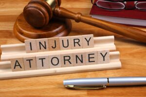 Read more about the article Seaman Injury Lawyer in Houston
