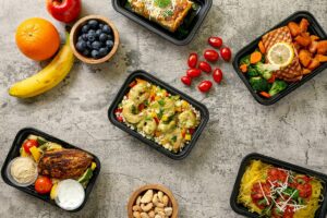 Read more about the article Best Meal Prep Recipes
