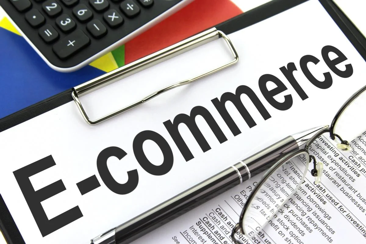 Read more about the article E-commerce Website Optimization