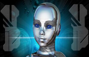 Read more about the article Future of Artificial Intelligence