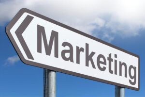 Read more about the article How to Choose Marketing Channels
