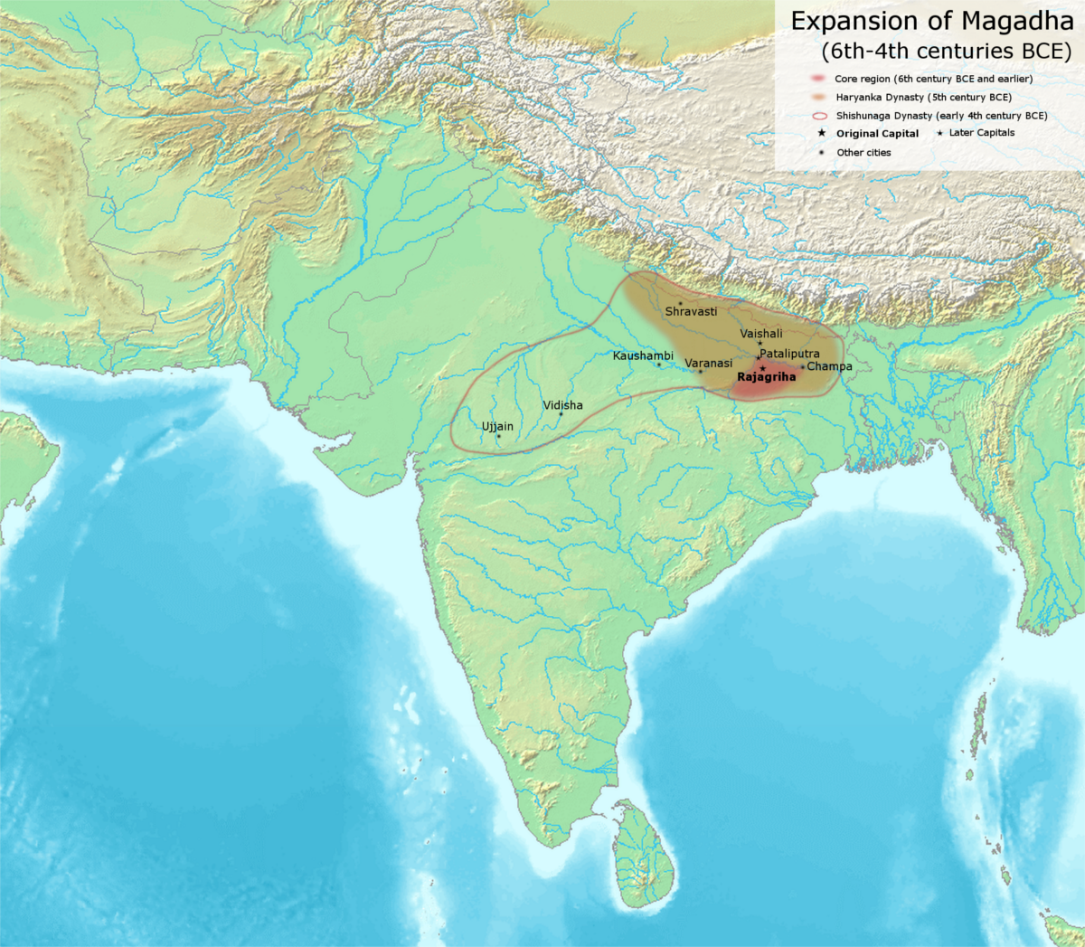 Read more about the article Climate of Indian Plateaus