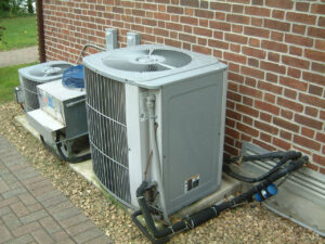 Read more about the article Coral Springs AC Repair