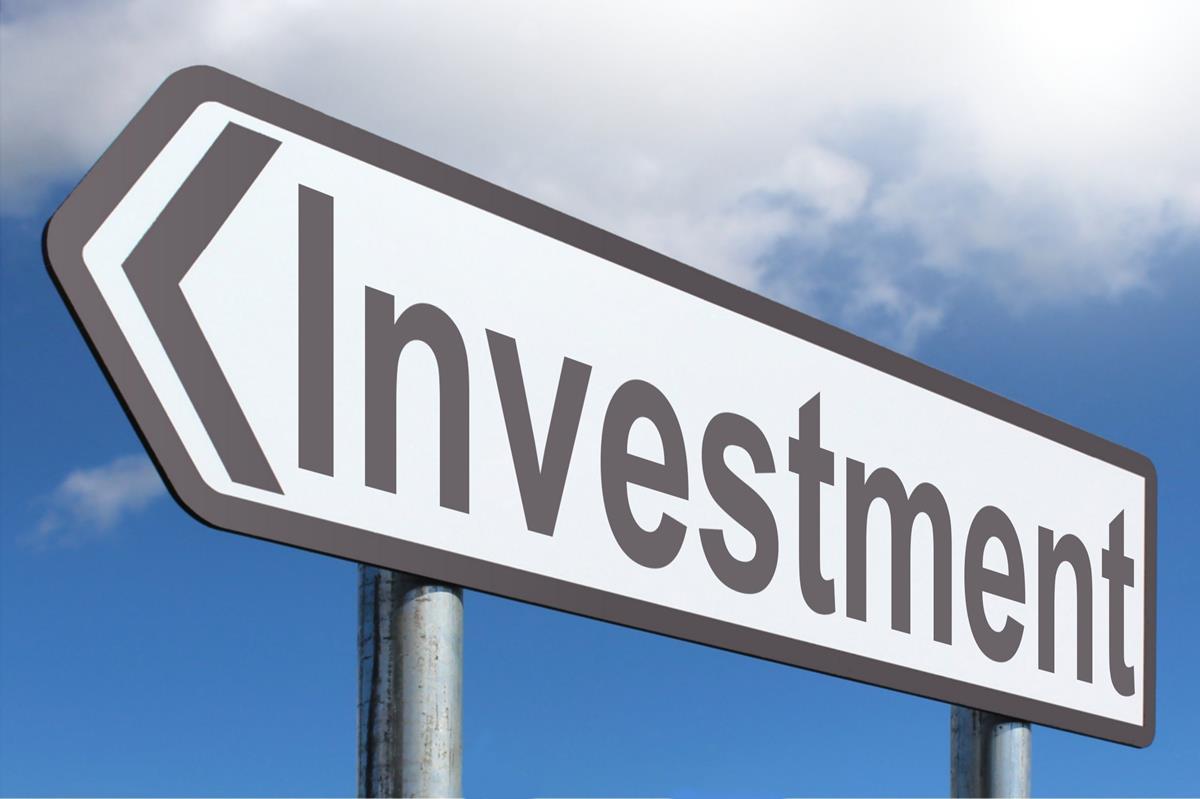 Read more about the article Best Investment Options in India