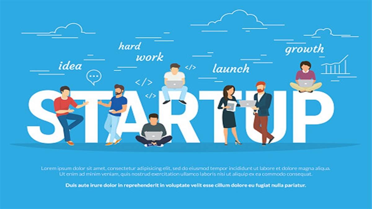 Read more about the article Startup Funding