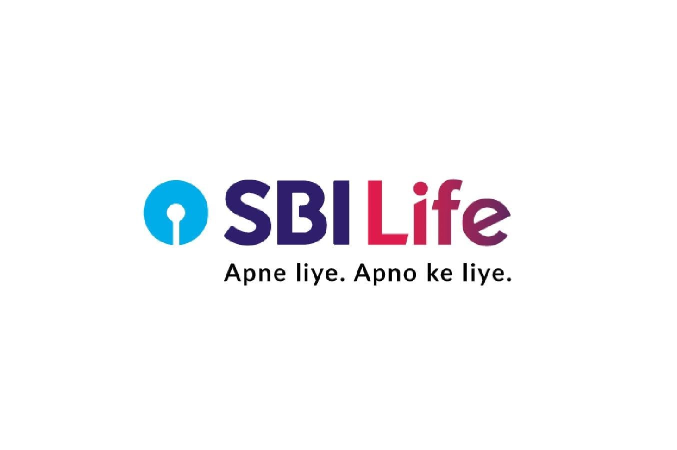 Read more about the article SBI Life Insurance Policy