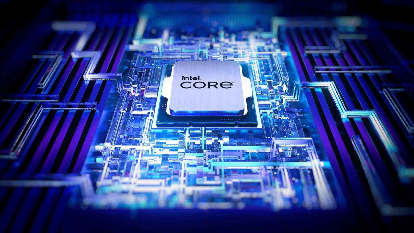 Read more about the article i9 processor gaming: Unleashing Gaming Performance