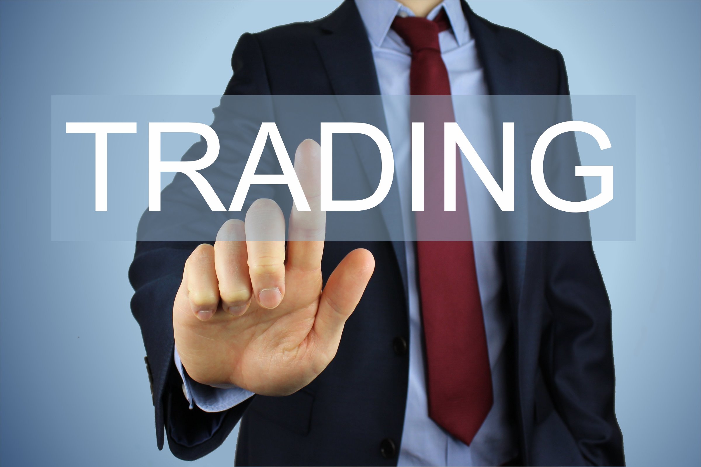 Read more about the article Options Trading: A Comprehensive Guide