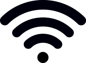 Read more about the article WiFi Halow Technology: Understanding