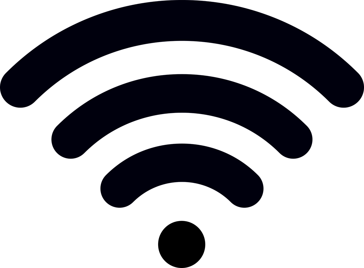 Read more about the article WiFi Halow Technology: Understanding