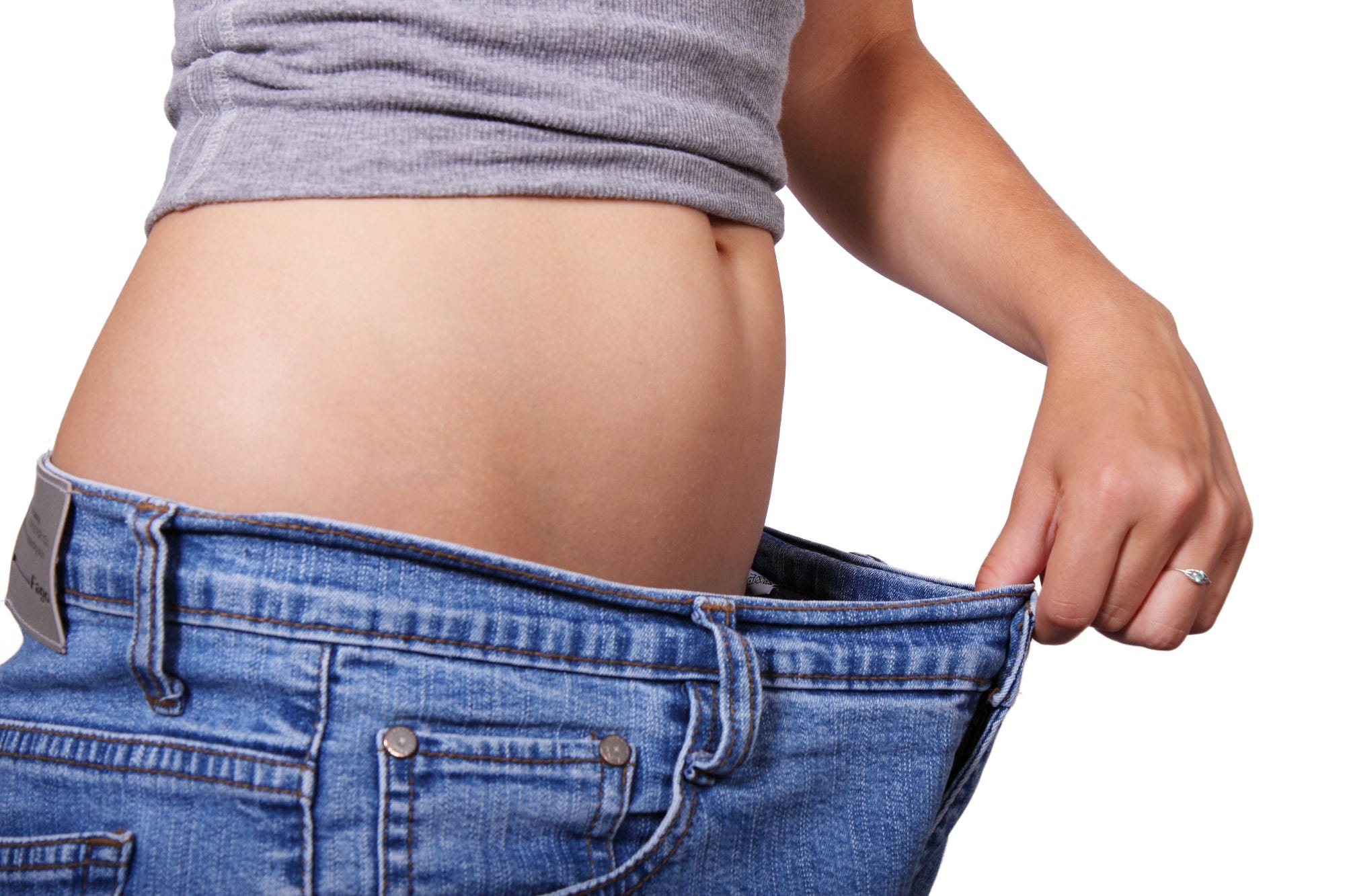 Read more about the article Belly Fat Exercises: Guide to Shedding Stubborn Fat