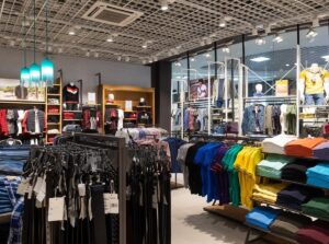 Read more about the article Primark: Revolutionizing Affordable Fashion