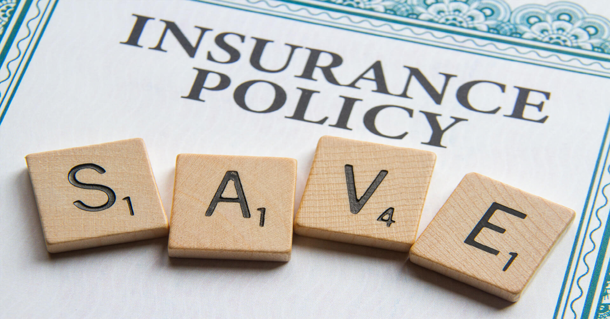 Read more about the article HDFC ERGO Insurance: Types of Insurance