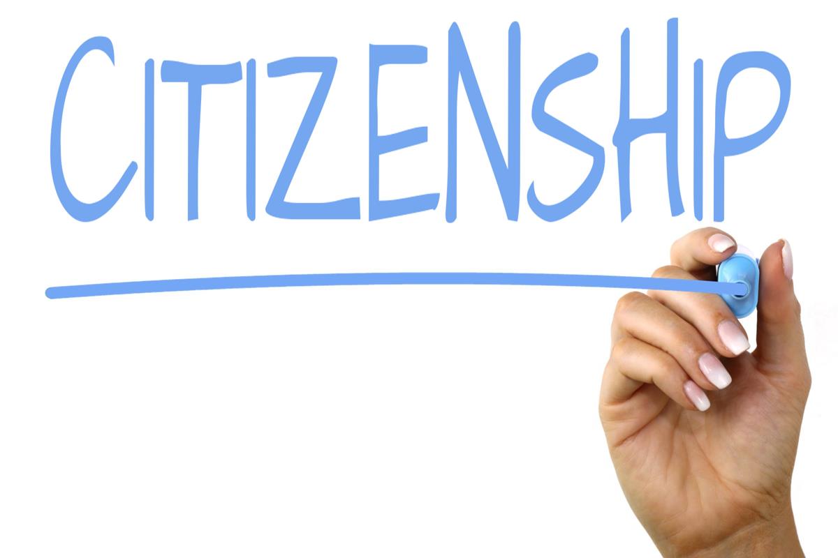 Read more about the article Citizenship Amendment Act: Navigating Controversies and Realities