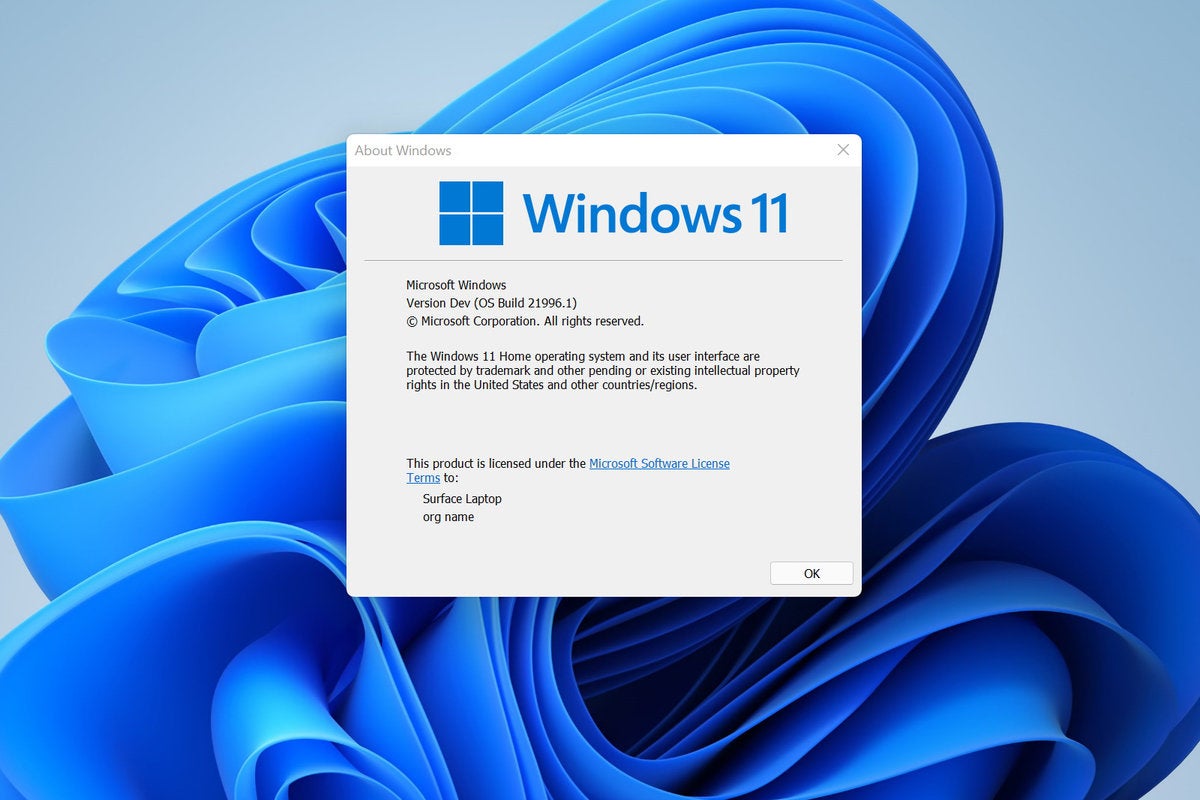 Read more about the article Windows 11 Features