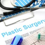 Plastic Surgery Orlando Florida